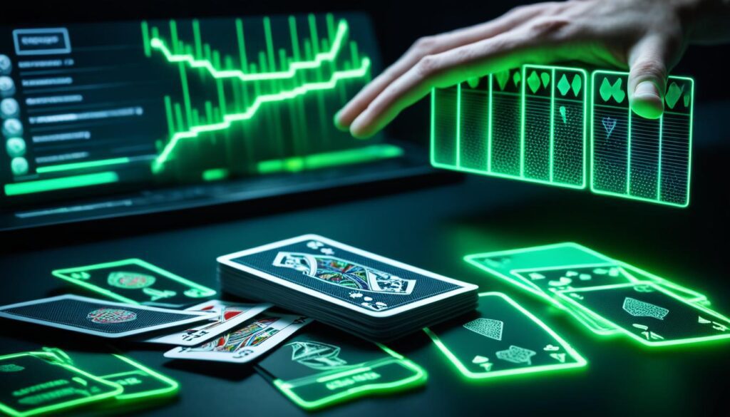 video poker tips image