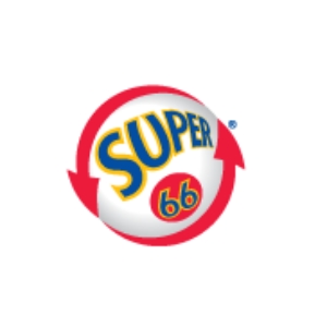 Super 66