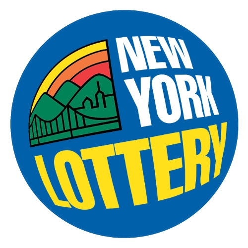 new york lotto logo