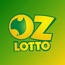 oz lotto