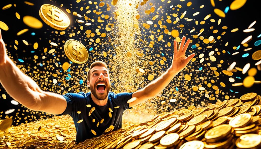 9 Coins Grand Gold Edition Jackpot Payout 9 Coins Grand Gold Edition Jackpot Payout