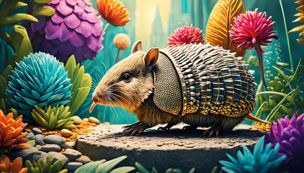 Armadillo Studios' portfolio