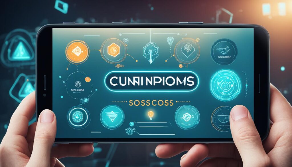 Artificial Intelligence and Reinforcement Learning