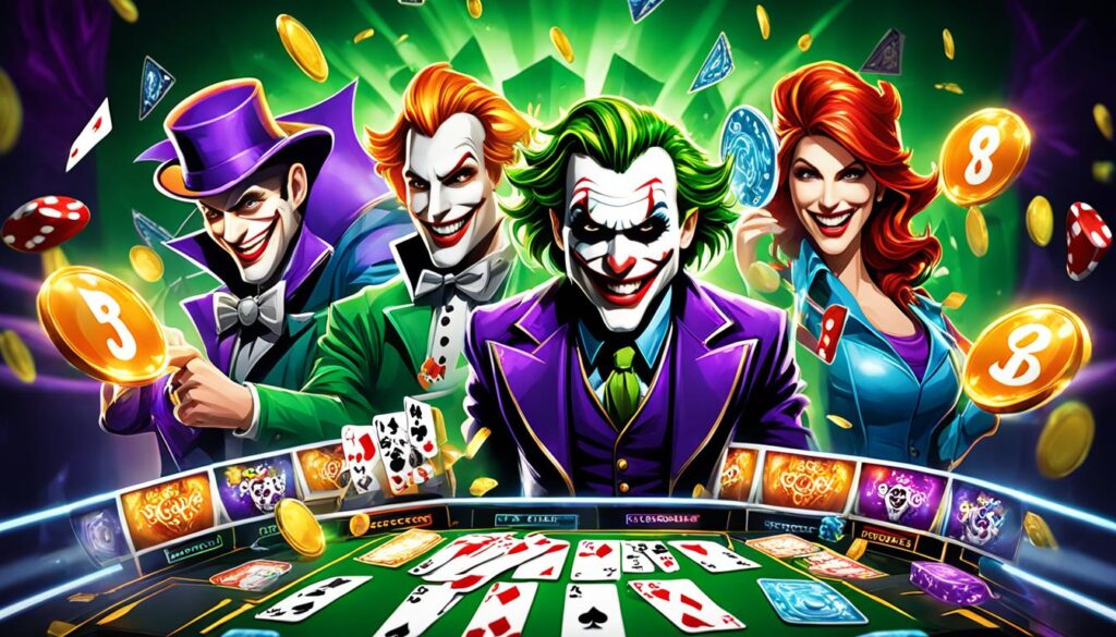 Aurum Signature Studios - Leading Game Development Studio Aurum Signature Studios - Leading Game Development Studio