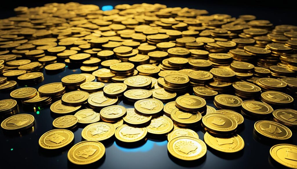 BGaming Scratch Portfolio