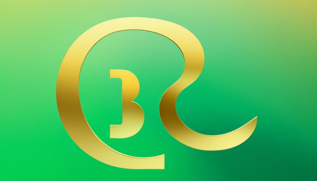 BGaming logo BGaming logo