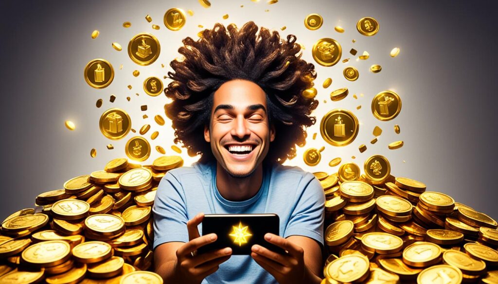 Benefits of Playing Gold Fusion Benefits of Playing Gold Fusion