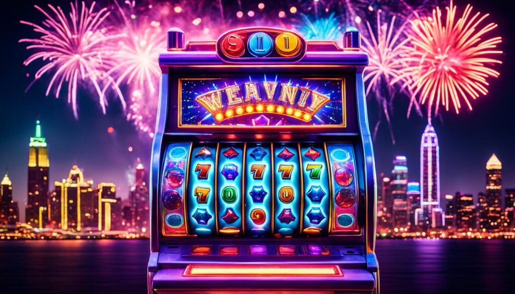 Best-paying slots by NetEnt Best-paying slots by NetEnt