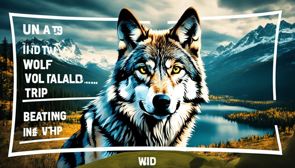 Betting Range and RTP