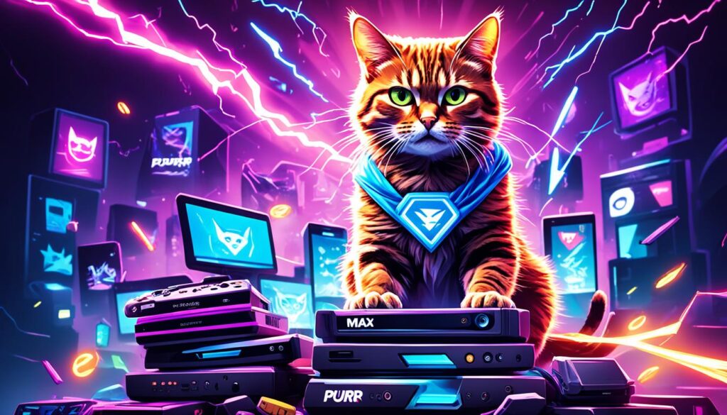 Bigwinboard Review Bigwinboard Review