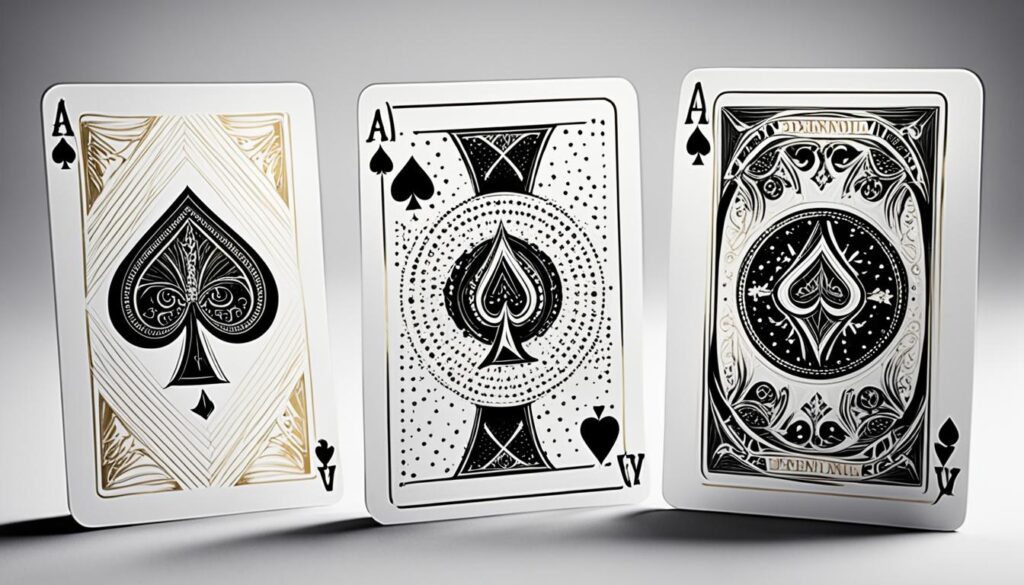 Blackjack Premium - Single Deck