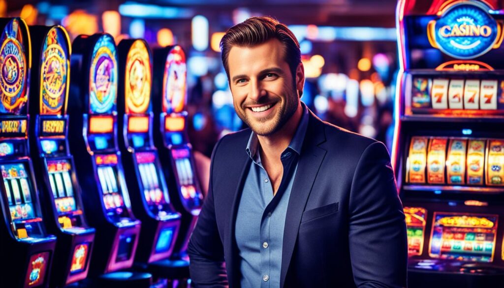 Blazing Coins 20;Amatic at Top Casinos Blazing Coins 20;Amatic at Top Casinos