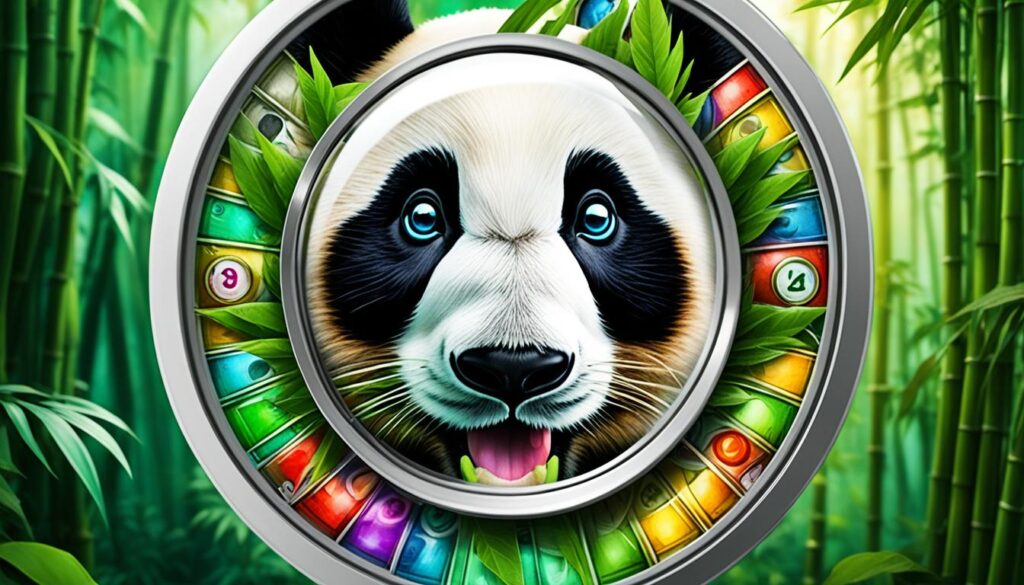 Bonus Buy and FeatureSpins™ Bonus Buy and FeatureSpins™