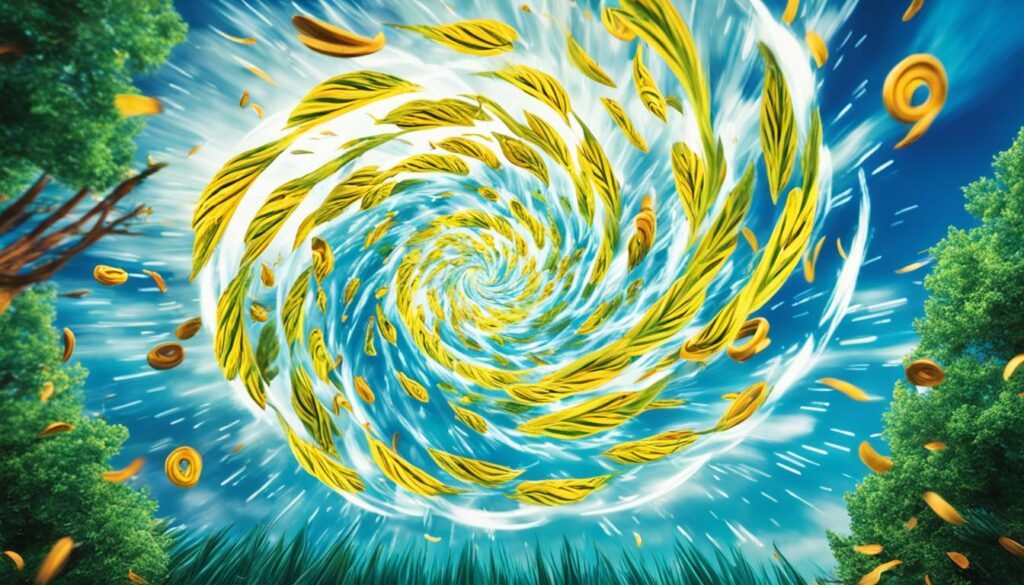 Bonus Whirlwind Image