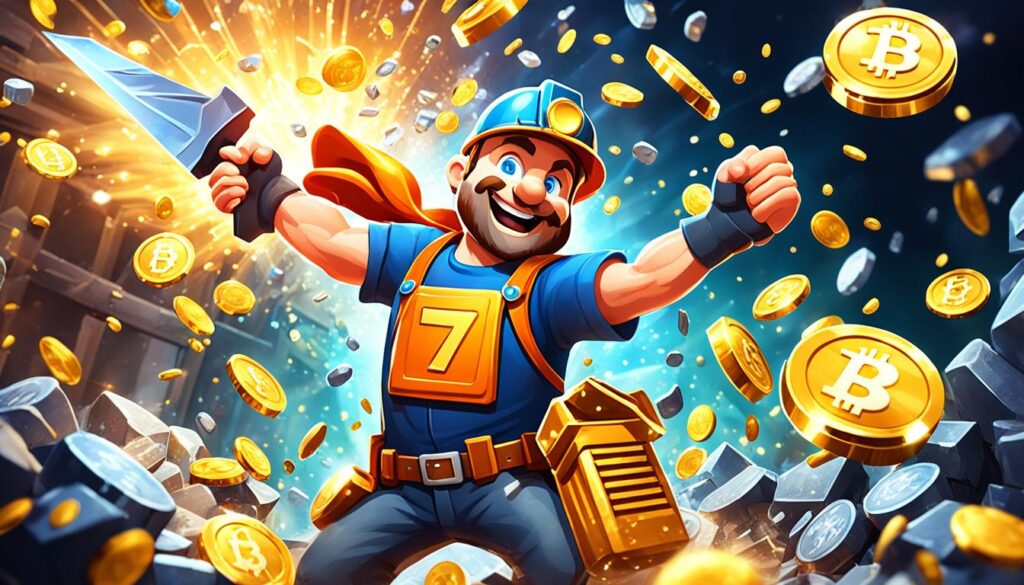 Bonus features Bonus features