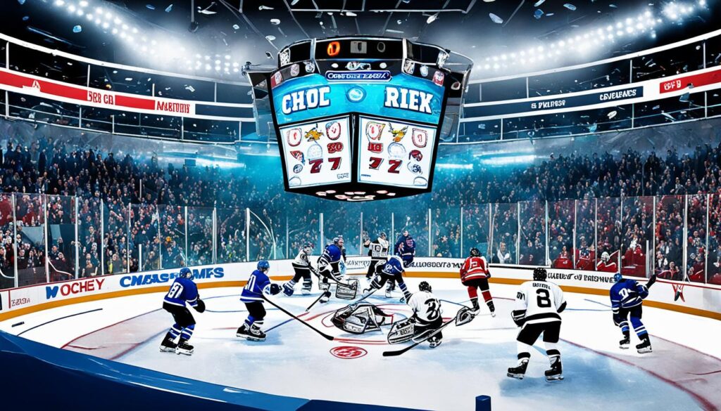 Break Away Max online slot game