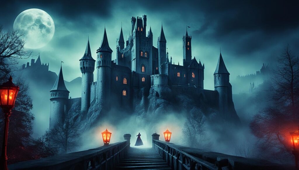 Brides of Dracula Hold & Win Brides of Dracula Hold & Win