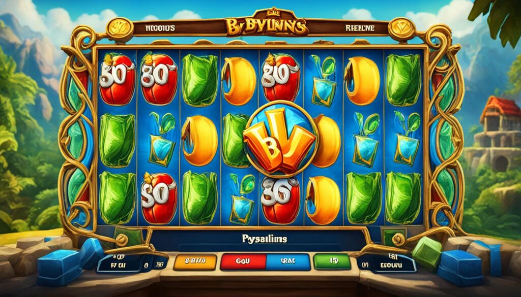Buy Feature in Book of Wisdom Slot Buy Feature in Book of Wisdom Slot