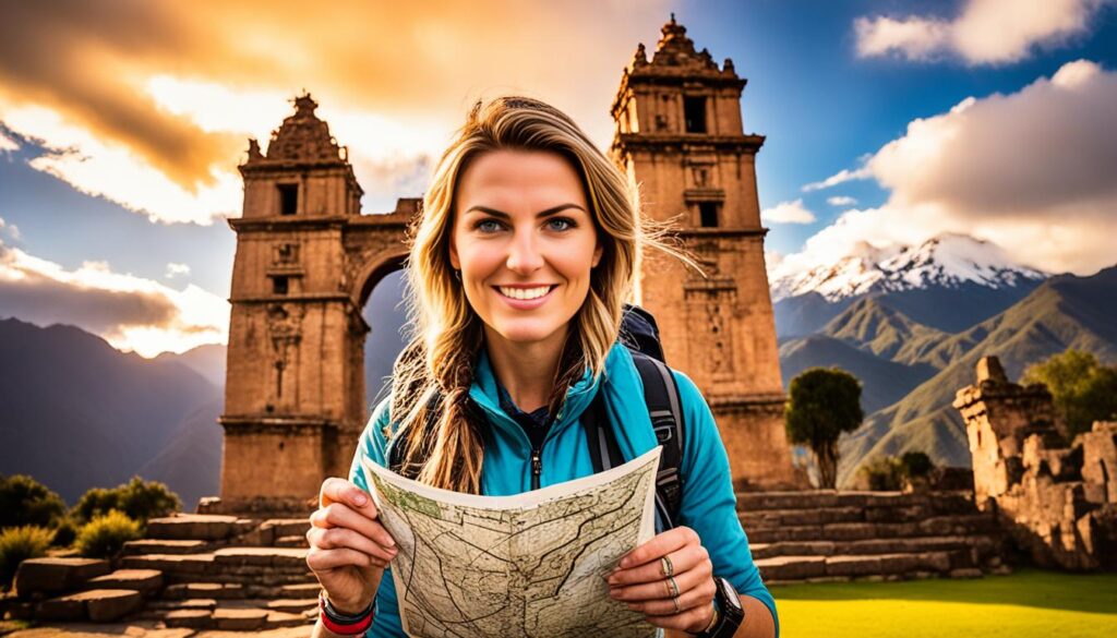 Cat Wilde and the Incan Quest Cat Wilde and the Incan Quest