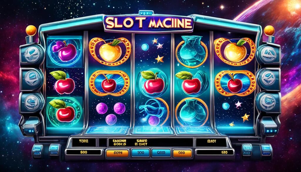 Classic Fantastic Classic Fantastic