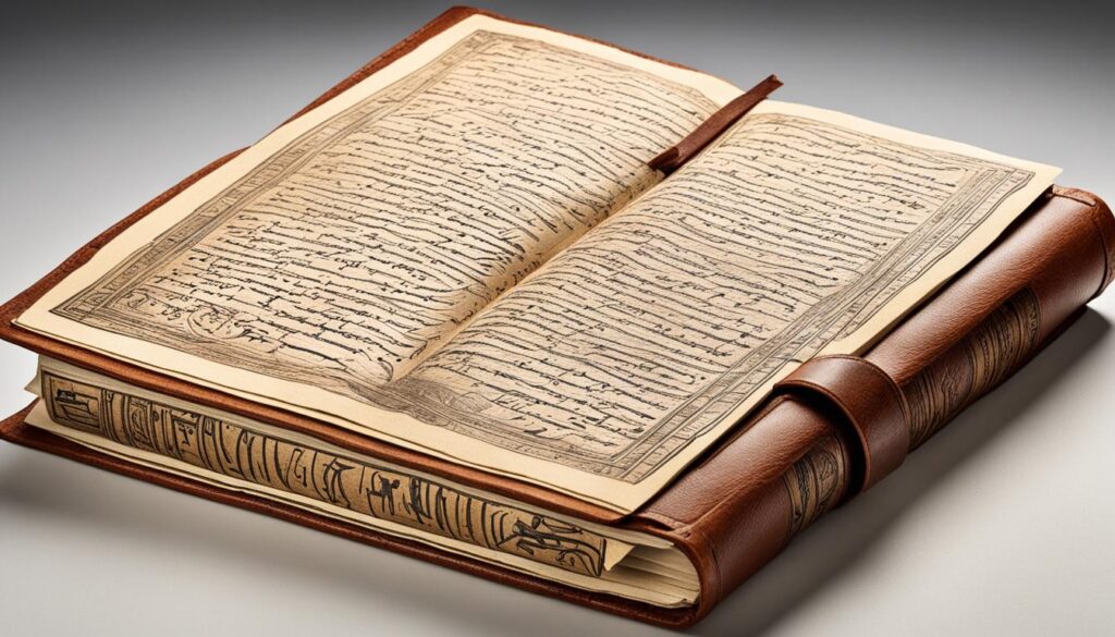 Cleopatra's Diary Cleopatra's Diary