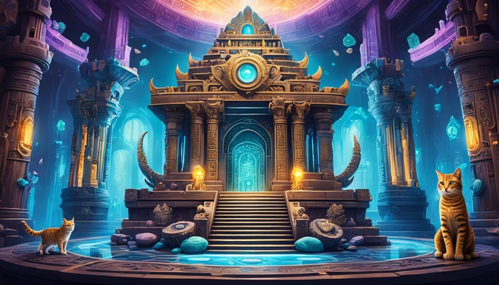 Collector Bonus Round Collector Bonus Round