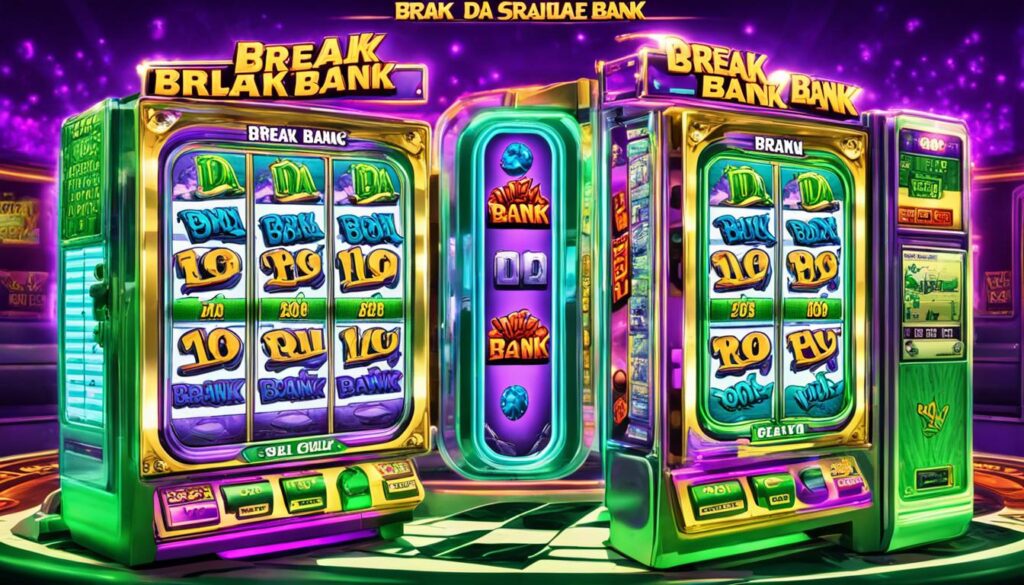 Comparison Image Comparison Image