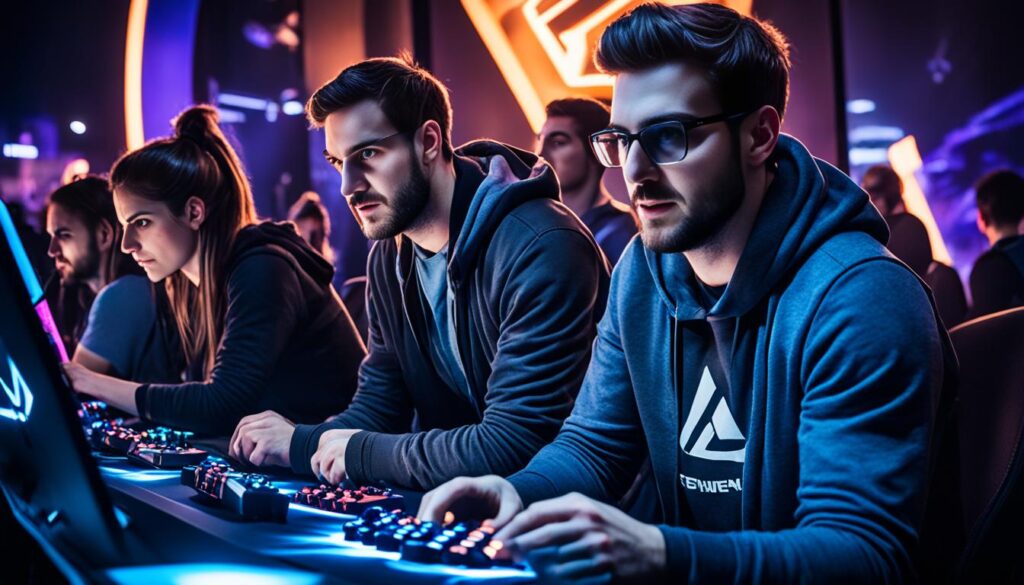 Crash Infinity in Gaming Community