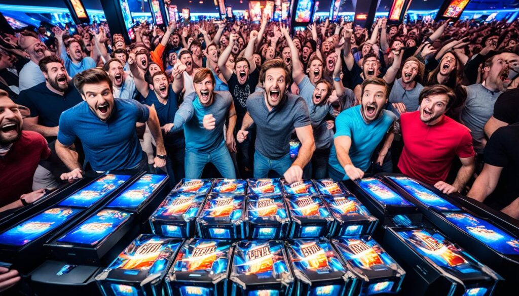 Crazy 40 Bucks;7777 Gaming Discounts