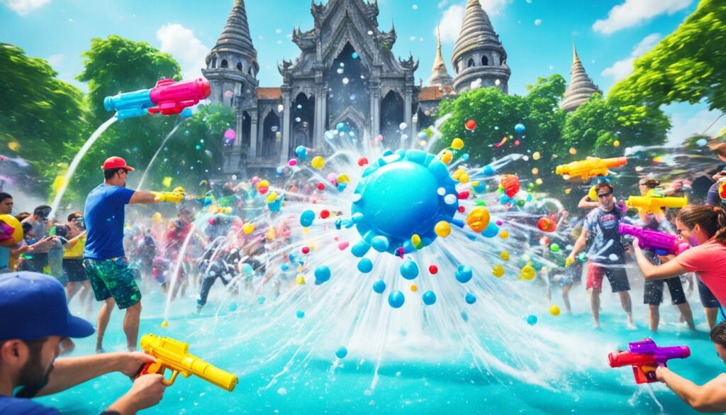 Customizable Weapons Customizable Weapons