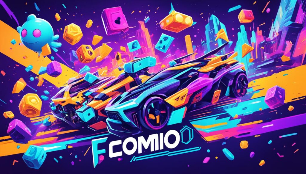 DecentralizedGaming DecentralizedGaming