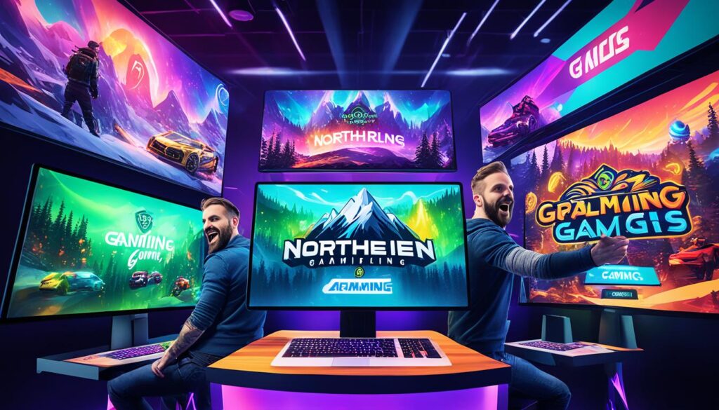 Demo Version Demo Version