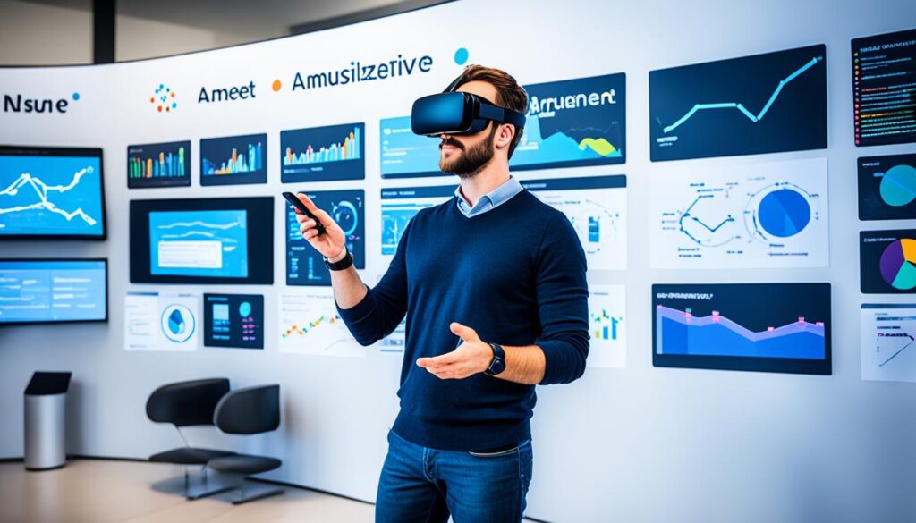 Emerging Technologies
