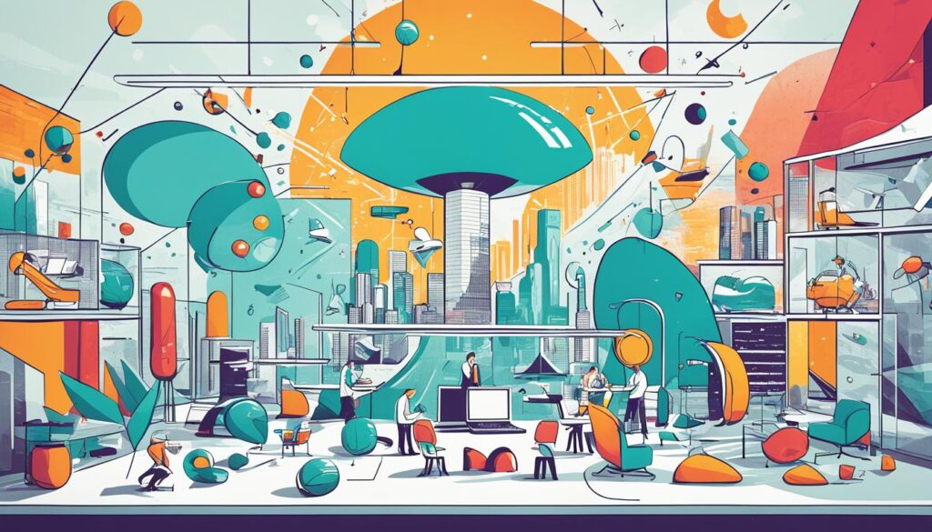 EveryMatrix and Armadillo Studios Partnership