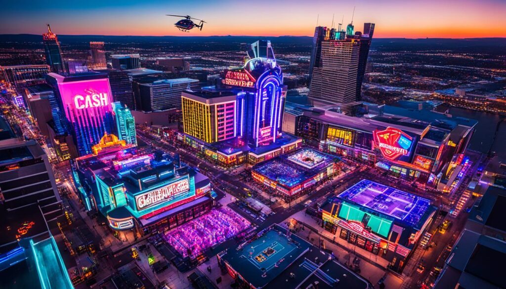 Explore SmartSoft Gaming at Cash Game Central Explore SmartSoft Gaming at Cash Game Central