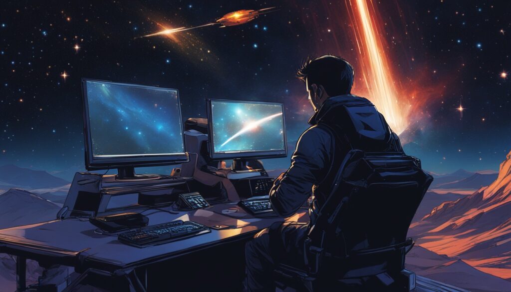 Fast-Loading Games Fast-Loading Games