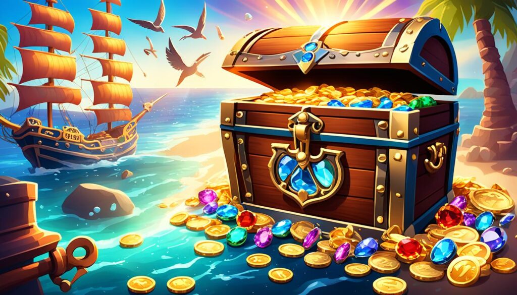 Free Spins Free Spins