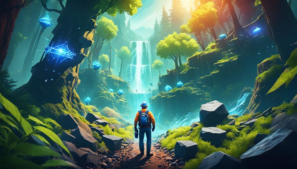 Free Wild Miner Demo Free Wild Miner Demo