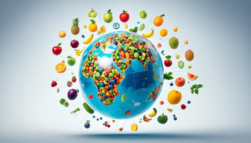 Fruits Royale 5 Worldwide Accessibility Fruits Royale 5 Worldwide Accessibility