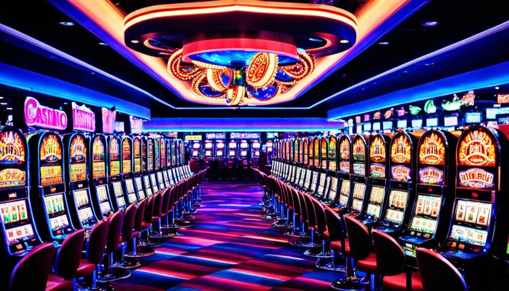 Fruityliner Joker Availability Fruityliner Joker Availability