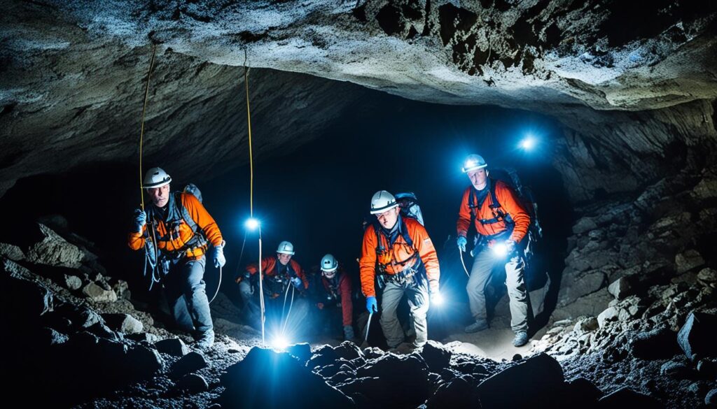 Fuzanglong Treasure Fuzanglong Treasure