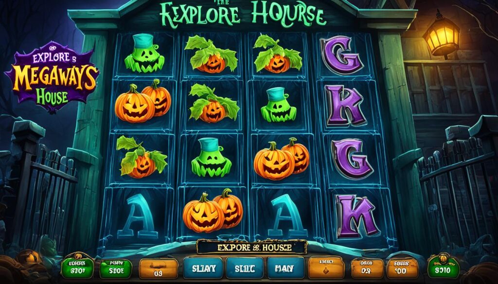 Game Availability Game Availability