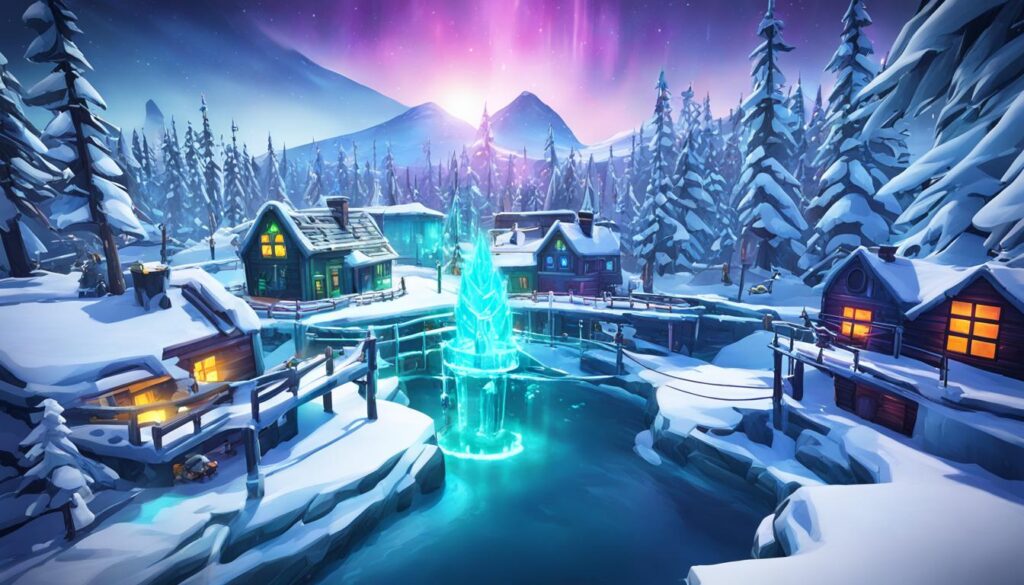 Game Details Game Details