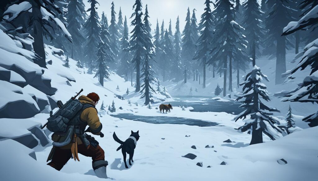Gameplay Overview