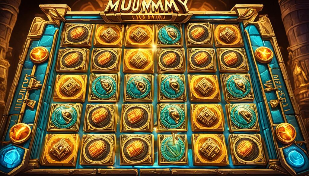 Gameplay and Winning Potential Gameplay and Winning Potential