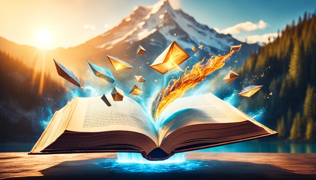 Gamomat Books & Bounties Gamomat Books & Bounties