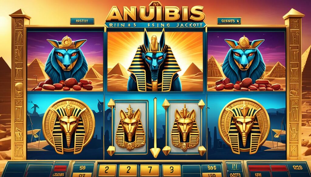 Grid and Symbols Grid and Symbols