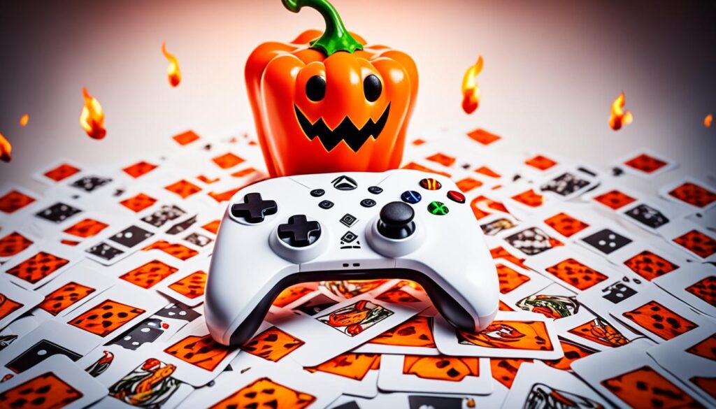 Habanero games Habanero games