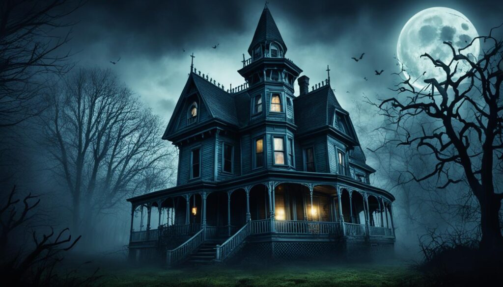 Haunted House Megaways;WMG Progressive Jackpot Haunted House Megaways;WMG Progressive Jackpot