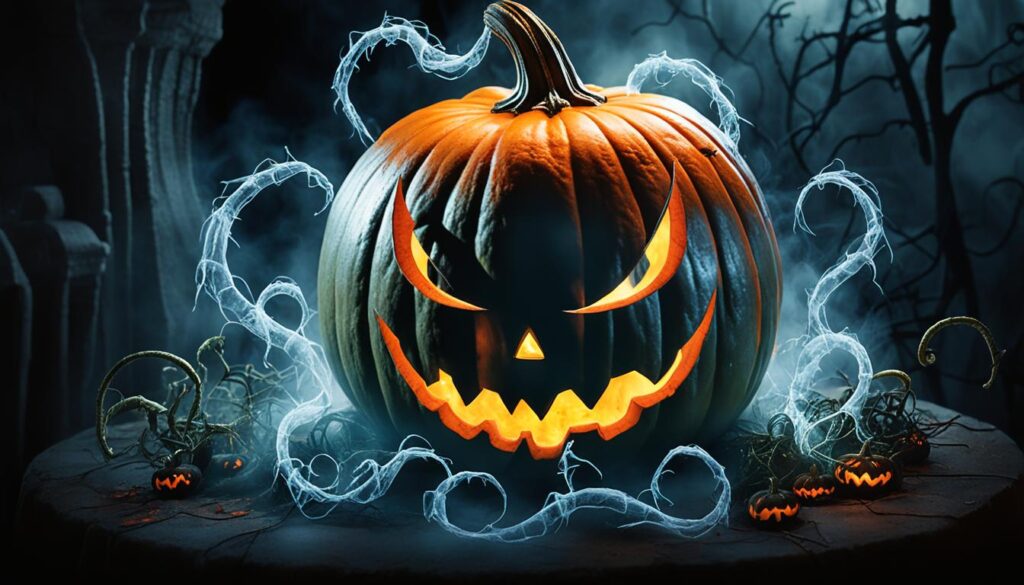 Haunted Symbols Haunted Symbols